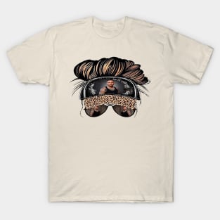 KB COUNTRY T-Shirt